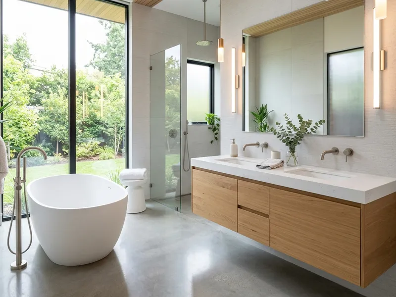 Top-rated plumbing company in Teec Nos Pos, Arizona specializing in emergency plumbing, bathrooms, and pipe repair.